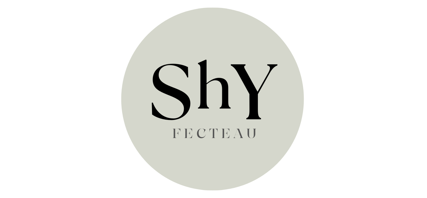 Shy Fecteau