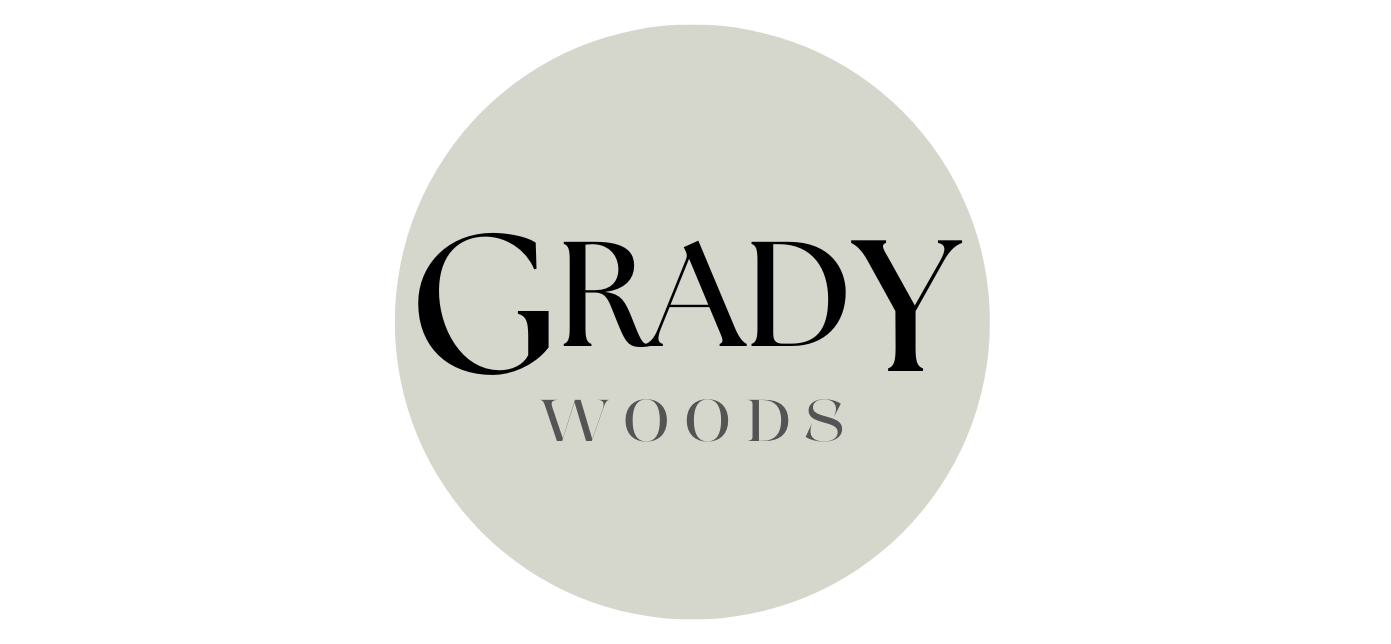 Grady Woods