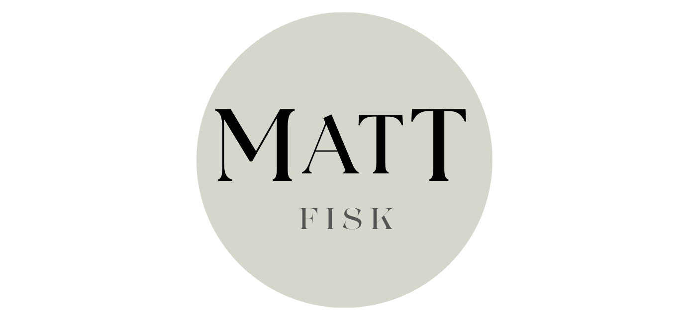 Matt Fisk