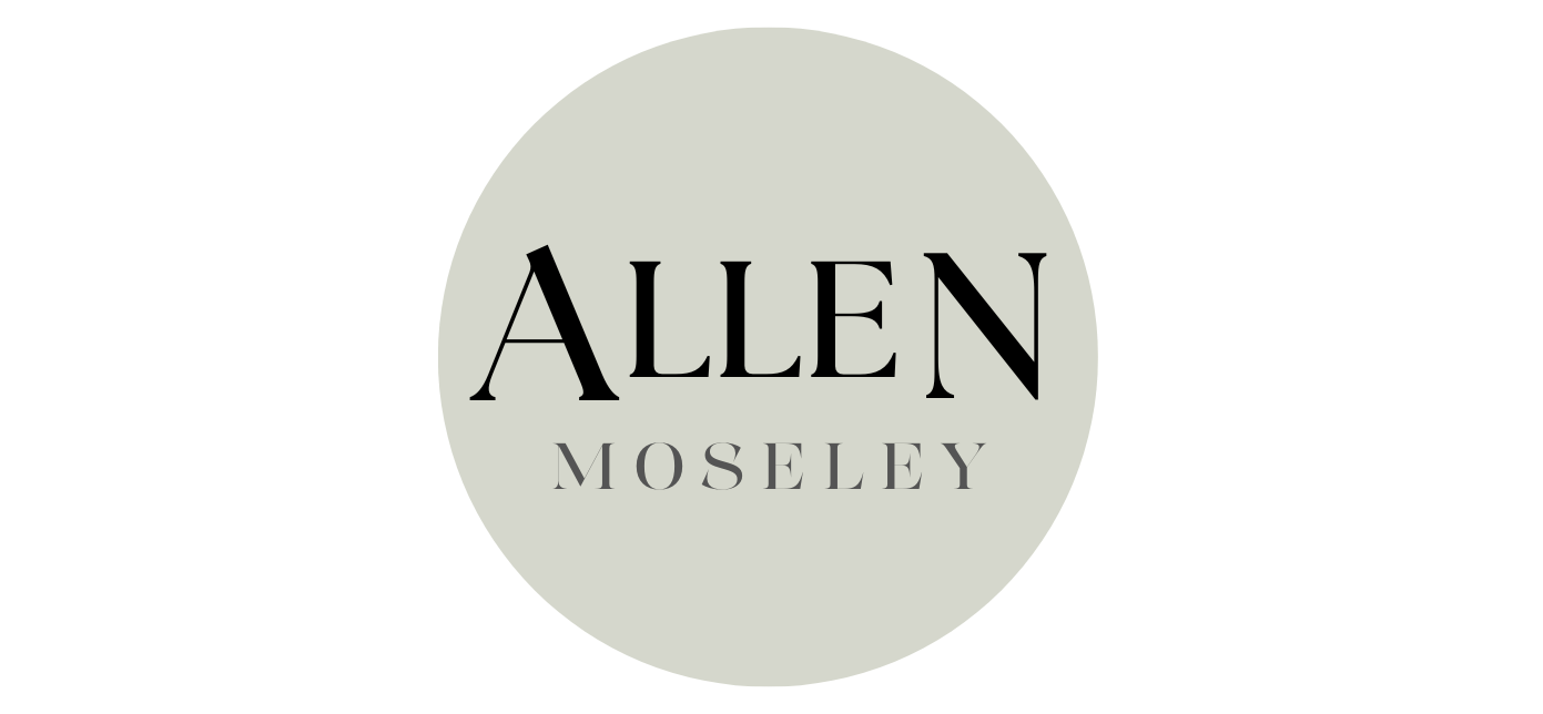 Allen Moseley