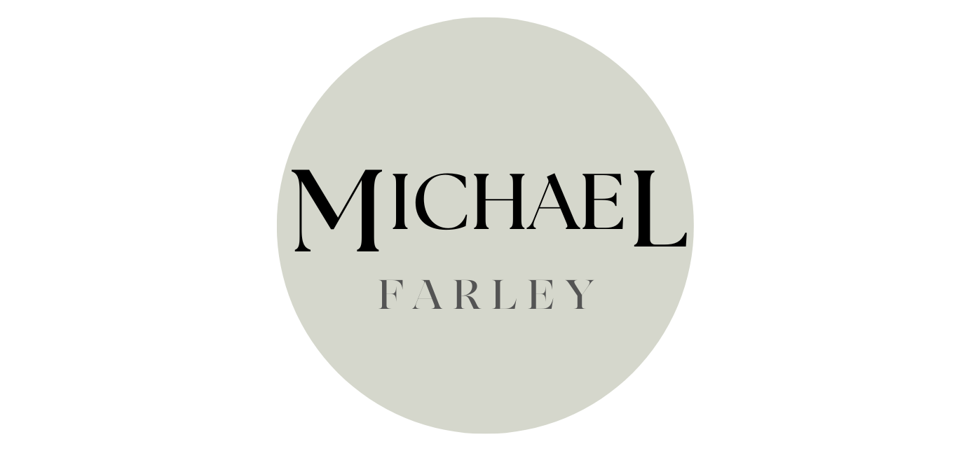 Michael Farley