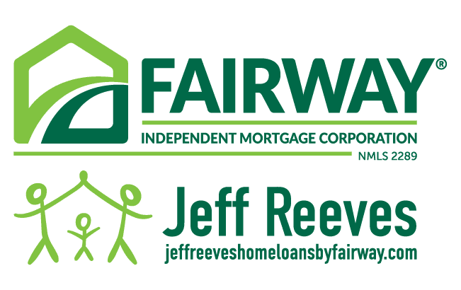 Fairway Mortgage
