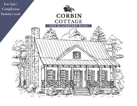 Wesite sized Corbin Cottage (450 x 348 px)