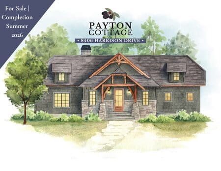 Website sized - Payton Cottage (450 x 348 px)