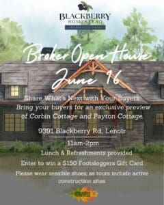 Open House Graphic June 16 (4)