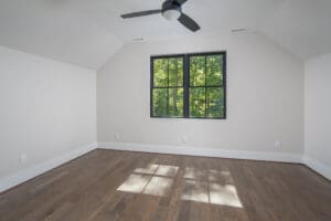 Corbin Cottage