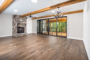 Payton Cottage