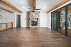 Payton Cottage