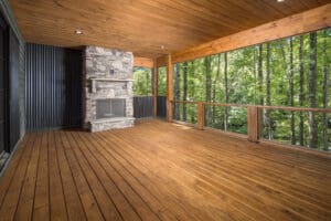 Payton Cottage