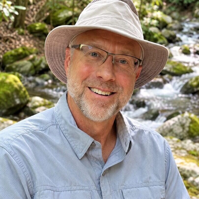 Jim Pitts
